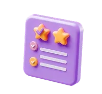 Проверьте подключение в поселок Медвеженский (Ставропольский край)